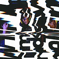 ｗ－ｉｎｄｓ．「 Ｔｉｍｅ　Ｈａｓ　Ｇｏｎｅ」