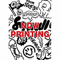 ０４　Ｌｉｍｉｔｅｄ　Ｓａｚａｂｙｓ「 Ｓｑｕａｌｌ」