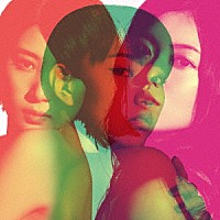 ｃａｌｌｍｅ「 Ｏｎｅ　ｔｉｍｅ」