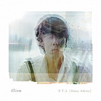 ｉｌｌｉｏｎ 「Ｐ．Ｙ．Ｌ　［Ｄｅｌｕｘｅ　Ｅｄｉｔｉｏｎ］」