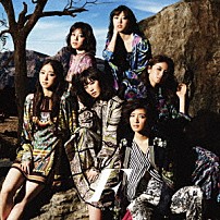 Ｆｌｏｗｅｒ 「たいようの哀悼歌」