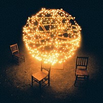 シナリオアート 「サヨナラムーンタウン」