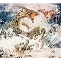 ＳａｗａｎｏＨｉｒｏｙｕｋｉ［ｎＺｋ］ 「２Ｖ－ＡＬＫ」