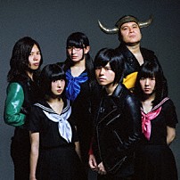 ＴＨＥ　夏の魔物 「シン・マモノボンバイエ　ＥＰ」