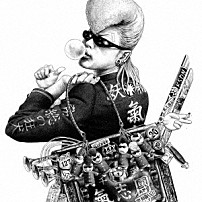 氣志團 「万謡集」