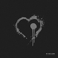 ＭＹ　ＦＩＲＳＴ　ＳＴＯＲＹ 「ＡＬＬ　ＬＥＡＤ　ＴＲＡＣＫＳ」