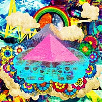 Ｗｉｅｎｎｅｒｓ 「ＢＥＳＴ　ＮＥＷ　ＲＥＴＡＫＥＳ」