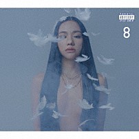 Ａｗｉｃｈ 「８」