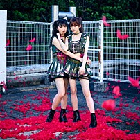 Ｔｈｅ　Ｉｄｏｌ　Ｆｏｒｍｅｒｌｙ　Ｋｎｏｗｎ　Ａｓ　ＬＡＤＹＢＡＢＹ 「Ｐｉｎｋｙ！　Ｐｉｎｋｙ！」
