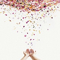 ＬＡＣＣＯ　ＴＯＷＥＲ 「遥」