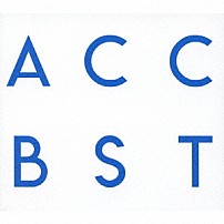 Ａｗｅｓｏｍｅ　Ｃｉｔｙ　Ｃｌｕｂ 「Ａｗｅｓｏｍｅ　Ｃｉｔｙ　Ｃｌｕｂ　ＢＥＳＴ」