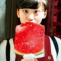 銀杏ＢＯＹＺ 「骨」