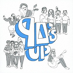 （Ｖ．Ａ．） ナイス＆スムーズ ＭＣハマー ボーイズⅡメン シェリル・クロウ ハンソン カーディガンズ レッド・ホット・チリ・ペッパーズ「ナインティーズアップ」