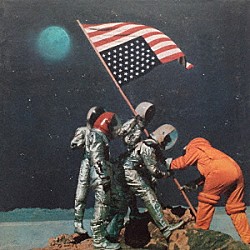 キャンド・ヒート「フューチャー・ブルース　＋３」