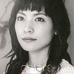 住岡梨奈「ｃｏｌｏｒｓ」