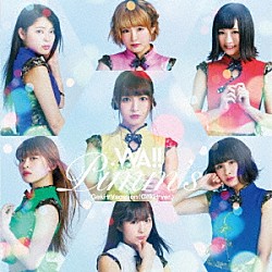 Ｐｉｍｍ’ｓ「ＷＡ！！／ＧｅｋｉヤＶａｃａｔｉｏｎ（Ｇｅｋｉヤ　ｖｅｒ．）」