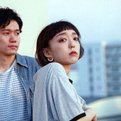 ものんくる「世界はここにしかないって上手に言って」