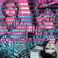 ＧＲＥＭＬＩＮＳ「ＦＬＹＡＷＡＹ」