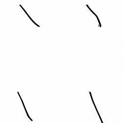 山田岳 秋山徹次「ＯＳＴＩＮＡＴＩ」