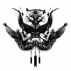 ＤＩＭＬＩＭ「ＶＡＲＩＯＵＳ」