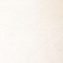 Ｈｉｄｅｙｕｋｉ　Ｈａｓｈｉｍｏｔｏ「ｒｏｏｍ」