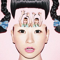 ピンキー！ノーラ＆ペトラ「オーロラとピース」