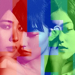 ｃａｌｌｍｅ「Ｏｎｅ　ｔｉｍｅ」