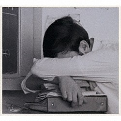 メッツ「メッツ」