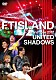 ＦＴＩＳＬＡＮＤ「Ａｒｅｎａ　Ｔｏｕｒ　２０１７　－　ＵＮＩＴＥＤ　ＳＨＡＤＯＷＳ　－」