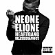 ＯＮＥ　ａｋａ　ＥＬＩＯＮＥ「ＮＥＯＮＥ」