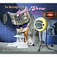 Ｓｈｏｇｏ　Ｈａｍａｄａ　＆　Ｔｈｅ　Ｊ．Ｓ．　Ｉｎｓｐｉｒａｔｉｏｎｓ「Ｔｈｅ　Ｍｏｏｎｌｉｇｈｔ　Ｃａｔｓ　Ｒａｄｉｏ　Ｓｈｏｗ　Ｖｏｌ．２」