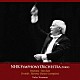 ヴァーツラフ・ノイマン　ＮＨＫ交響楽団「スメタナ：交響詩「わが祖国」（全６曲）／ドヴォルザーク：スラヴ舞曲第１集、第２集（全曲）」