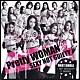 Ｐｒｅｔｔｙ　ＷＯＭＡＮ「ＳＥＸＹ　ＮＯＴ　ＧＵＩＬＴＹ」