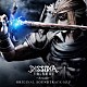 （ゲーム・ミュージック） ＣＨＲＩＳ　ＩＴＯ ＳＡＫＩ「ＤＩＳＳＩＤＩＡ　ＦＩＮＡＬ　ＦＡＮＴＡＳＹ　－Ａｒｃａｄｅ－　ＯＲＩＧＩＮＡＬ　ＳＯＵＮＤＴＲＡＣＫ　ｖｏｌ．２」