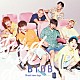 ＢＴＯＢ「Ｂｒａｎｄ　ｎｅｗ　ｄａｙｓ　～どんな未来を～」