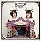 ｐｅｔｉｔ　ｍｉｌａｄｙ「ｐｅｔｉｔ　ｍｉｒｅｔｔａ」