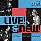 ＭＯＪＯ　ＣＬＵＢ「ＬＩＶＥ！＆ＮＥＷ！」