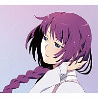 ＣｌａｒｉＳ「 ＳＨＩＯＲＩ」