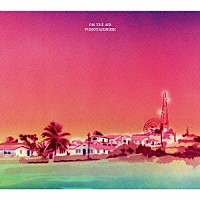 ＶＩＤＥＯＴＡＰＥＭＵＳＩＣ「 ＯＮ　ＴＨＥ　ＡＩＲ」