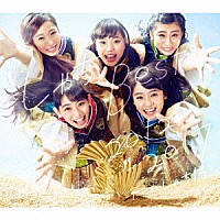 チームしゃちほこ「 しゃちＢＥＳＴ　２０１２－２０１７」