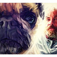 スティーヴ・コビー「 エバーリビング」