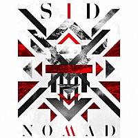 シド「 ＮＯＭＡＤ」