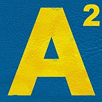 （Ｖ．Ａ．）「 エース２」