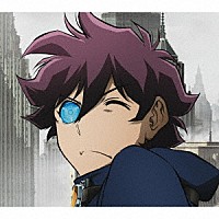 ＤＡＯＫＯ「 ステップアップＬＯＶＥ」