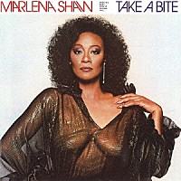 マリーナ・ショウ「 テイク・ア・バイト」