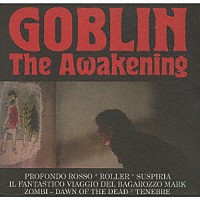 ゴブリン「 ジ・アウェイクニング」