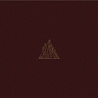 トリヴィアム「 ザ・シン・アンド・ザ・センテンス」