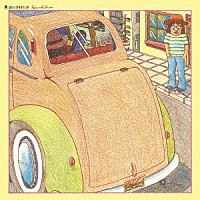 西岡恭蔵「 街行き村行き」