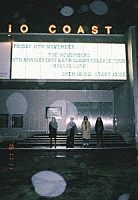 ＴＨＥ　ＮＯＶＥＭＢＥＲＳ「 美しい日」