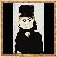 ピリス　レオンスカヤ「 「アーブル美術館」プレゼンツ「クラシック音楽の或る棚」名曲シリーズ　２２　ショパン：ピアノ協奏曲第１＆２番」